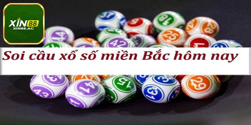 Soi cầu miền bắc được hiểu như thế nào?